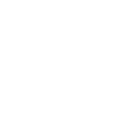 contractors of america best digital agency