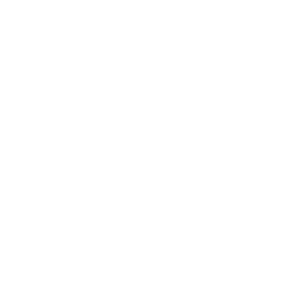 expertise.com best seo agencies in fort worth