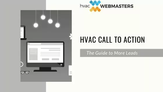 HVAC Call To Action (Blog Cover)