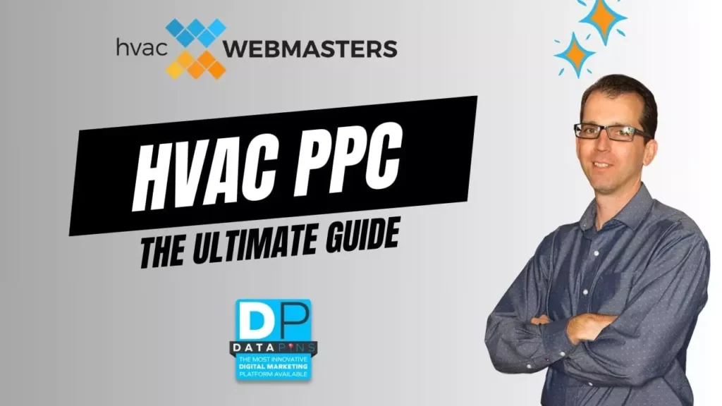 HVAC PPC (Guide Cover)